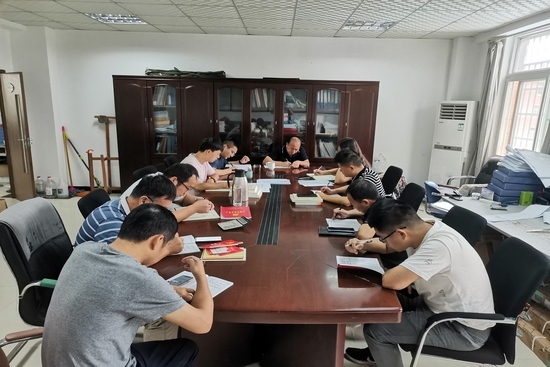 图片1.jpg 图片1.jpg