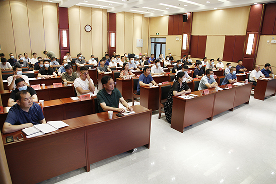 图3.jpg 图3.jpg