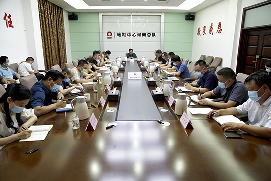 图1.jpg 图1.jpg