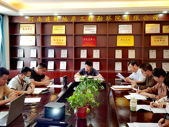 图1.jpg 图1.jpg