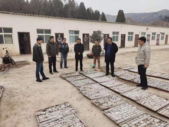 微信图片1_20201218115246.jpg 微信图片1_20201218115246.jpg