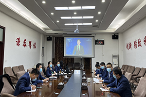 测绘院选图1.jpg 测绘院选图1.jpg