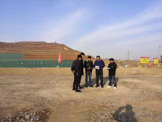 微信图片1_20201218115305000.jpg 微信图片1_20201218115305000.jpg
