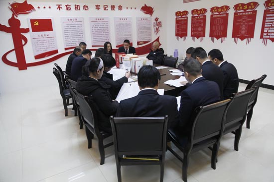 7分组讨论.jpg 7分组讨论.jpg