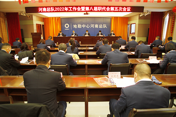 图1.jpg 图1.jpg