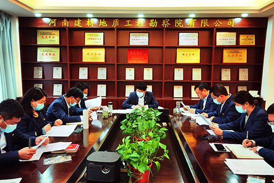 图2.jpg 图2.jpg