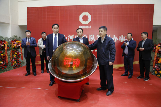 qq5.jpg qq5.jpg