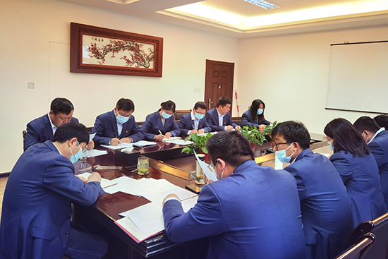 图2.jpg 图2.jpg