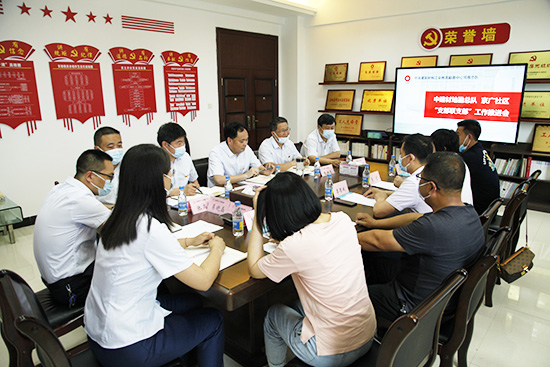 图1.jpg 图1.jpg