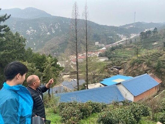 浉河区地质灾害隐患点排查工作2.jpg