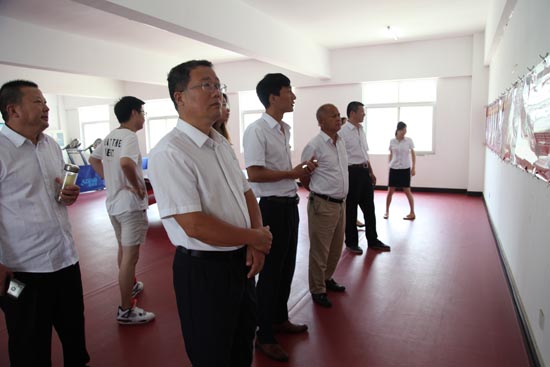 2019安全挂图学习.jpg 2019安全挂图学习.jpg