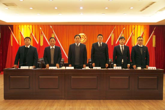 10签订经营业绩责任书.jpg 10签订经营业绩责任书.jpg