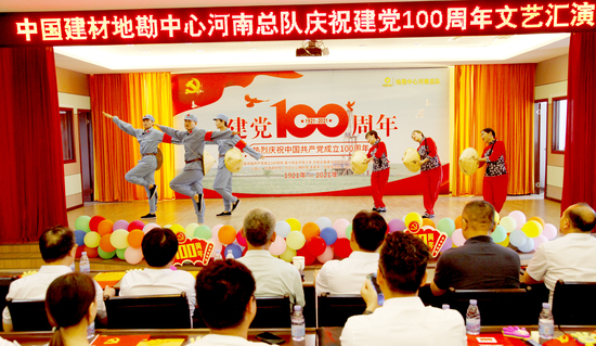 5、团委:舞蹈《十送红军》.jpg 5、团委:舞蹈《十送红军》.jpg