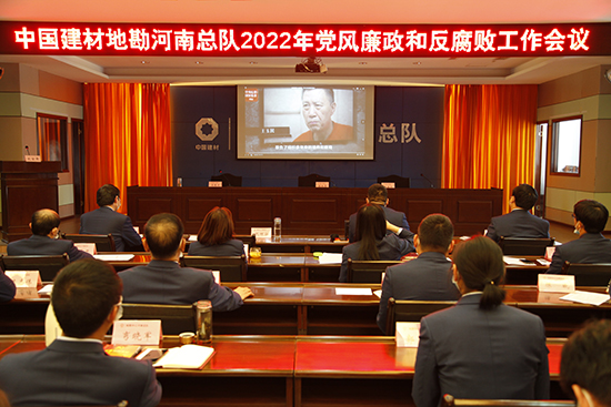 图7.jpg 图7.jpg