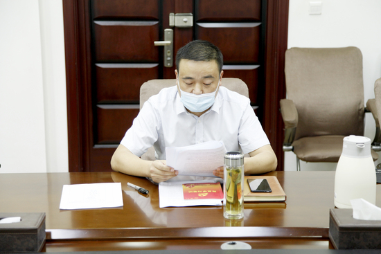 4.张高全总结.jpg 4.张高全总结.jpg