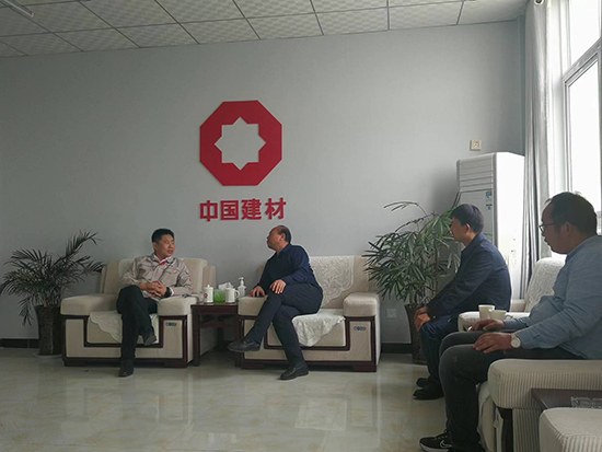 图1.jpg 图1.jpg