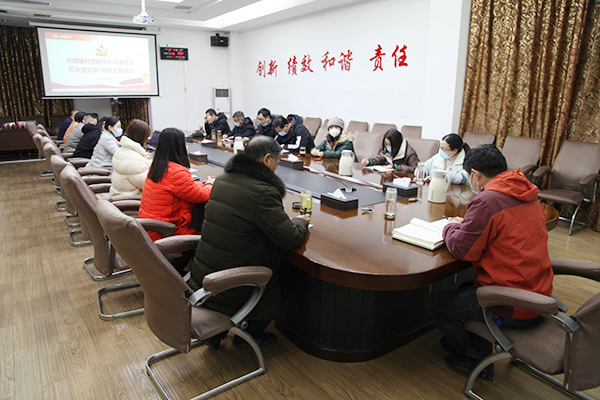 图1.jpg 图1.jpg