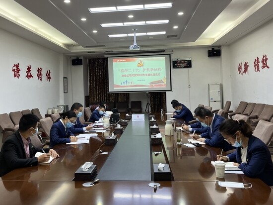 图1.jpg 图1.jpg