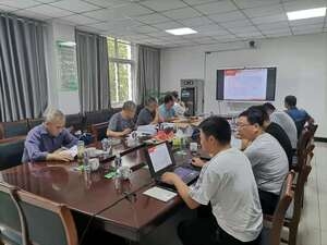 项目验收2.jpg 项目验收2.jpg