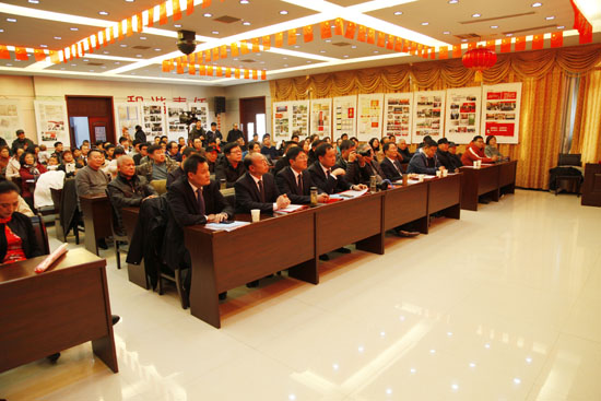 27联欢会现场1.jpg 27联欢会现场1.jpg