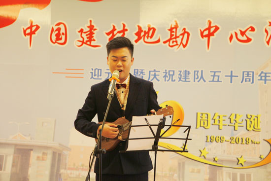16郑州基地吉他弹唱《知足》.jpg 16郑州基地吉他弹唱《知足》.jpg
