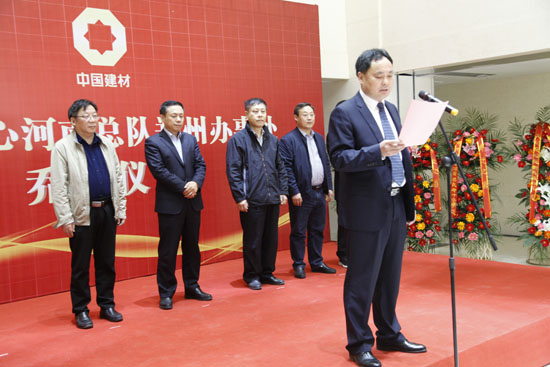 qq2.jpg qq2.jpg