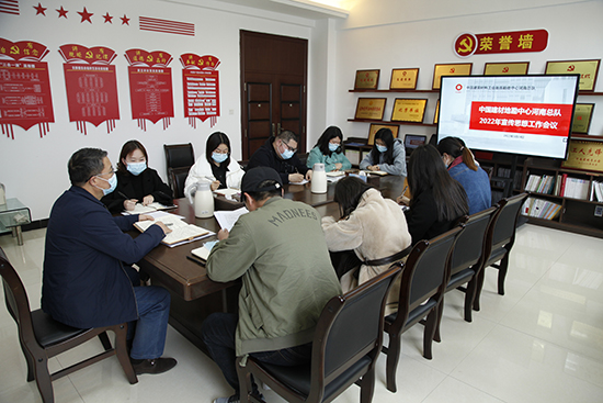图1.jpg 图1.jpg