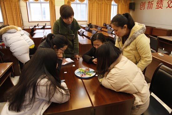 跳棋1.jpg 跳棋1.jpg
