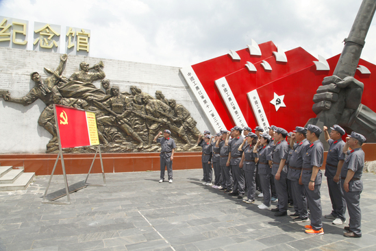 图3.jpg 图3.jpg
