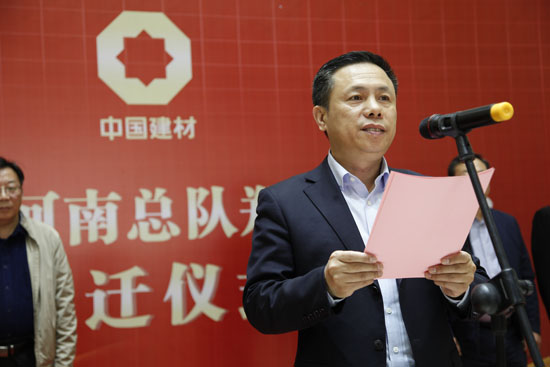 qq3.jpg qq3.jpg