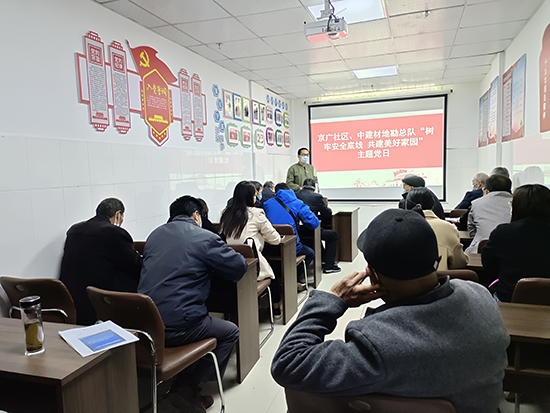图1.jpg 图1.jpg