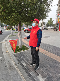 文明交通选图.jpg 文明交通选图.jpg