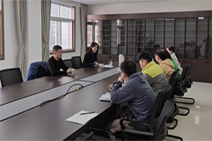 选图3.png 选图3.png