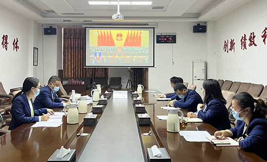 图2.jpg 图2.jpg