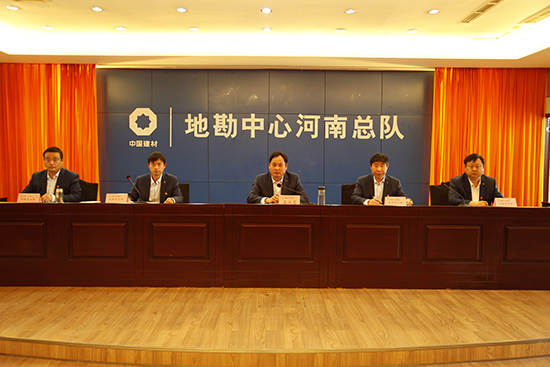 图6.jpg 图6.jpg