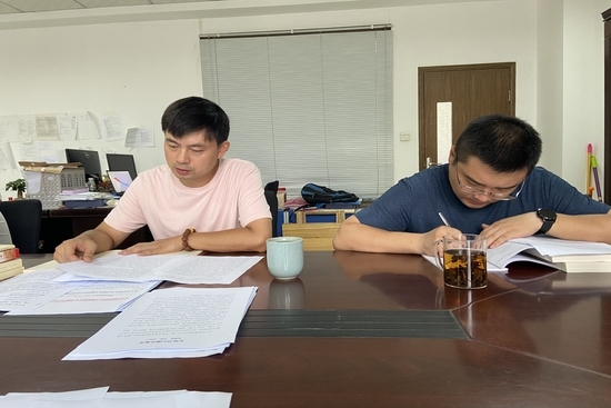 图片2.jpg 图片2.jpg