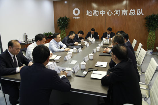 qq4.jpg qq4.jpg
