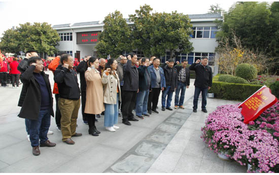 竹沟4.jpg 竹沟4.jpg