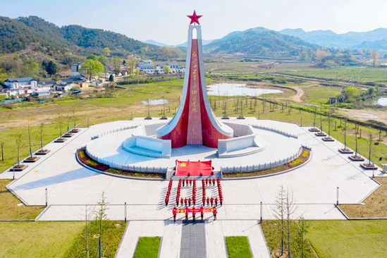 庆祝建党100周年1.jpg