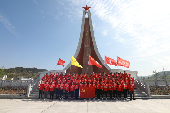 庆祝建党100周年3.jpg