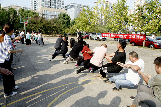 图4.jpg 图4.jpg