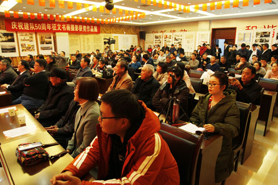 28联欢会现场2.jpg 28联欢会现场2.jpg