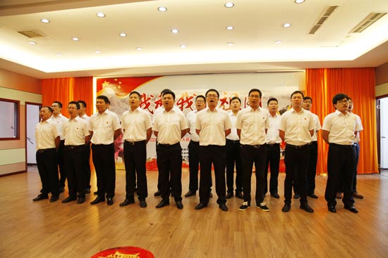 合唱《歌唱祖国》.jpg 合唱《歌唱祖国》.jpg