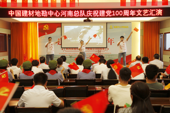 14、团委:合唱《少年》.jpg 14、团委:合唱《少年》.jpg