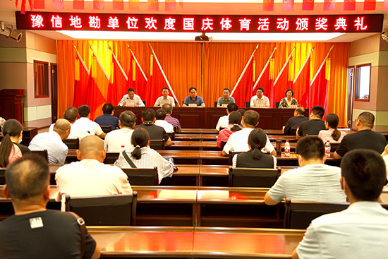 图1.jpg 图1.jpg
