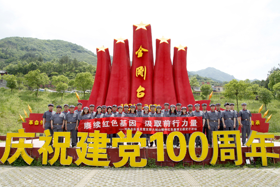图1.jpg 图1.jpg