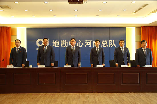 责任书签订.jpg 责任书签订.jpg