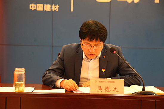 图4.jpg 图4.jpg