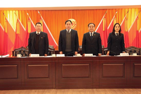 11签订党风廉政建设责任书.jpg 11签订党风廉政建设责任书.jpg