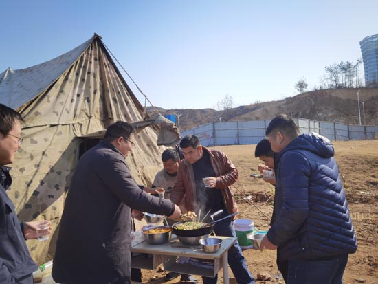 微信图片3_20201216141134.jpg 微信图片3_20201216141134.jpg